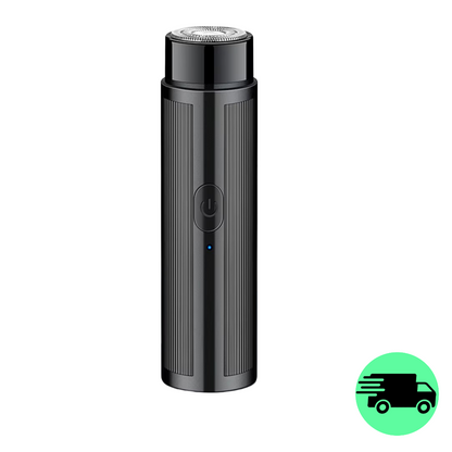 Mini Elektrisch Scheerapparaat