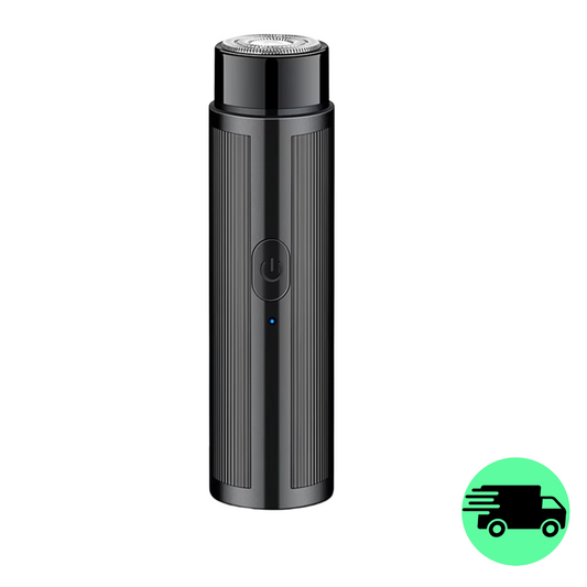 Mini Elektrisch Scheerapparaat