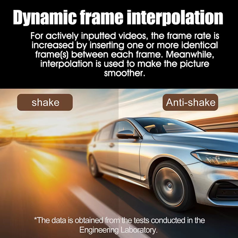 AI Smart Glasses / Action camera – Bluetooth, Voice Assistant, Navigatie